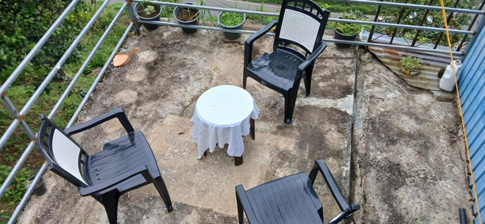 Hotel Thumb Up Family Rest Haputale Zewnętrze zdjęcie